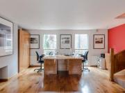 4 Bedroom Terraced House For Sale In South west, London