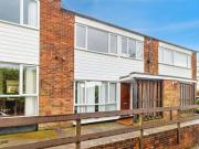 4 Bedroom Terraced House For Sale In Southampton