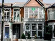 4 Bedroom Terraced House For Sale In Southend on sea