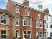 4 Bedroom Terraced House For Sale In Southwold, Suffolk