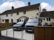4 Bedroom Terraced House For Sale In Spilsby