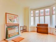 4 bedroom terraced house for sale in St. James Road,...