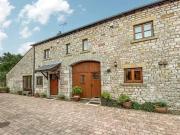 4 bedroom terraced house for sale in Stodday Lane...