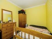 4 bedroom terraced house for sale in Stubbington Avenue,...