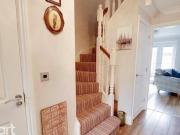 4 Bedroom Terraced House For Sale In Sturton By Stow