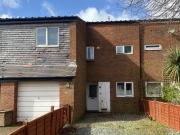 4 Bedroom Terraced House For Sale In Telford, Shropshire