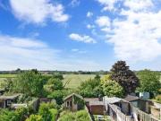 4 Bedroom Terraced House For Sale In Teynham, Nr...
