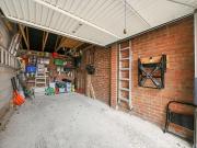 4 bedroom terraced house for sale in The Coppice,...