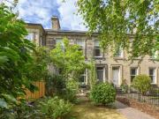 4 bedroom terraced house for sale in The Grove,...