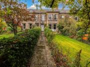 4 bedroom terraced house for sale in The Grove,...