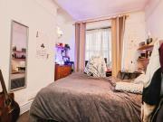 4 bedroom terraced house for sale in Tiverton Road,...