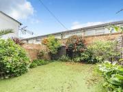 4 Bedroom Terraced House For Sale In Tooting, London