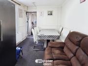 4 bedroom terraced house for sale in Topaz Street,...