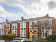 4 bedroom terraced house for sale in Trewhitt Road,...