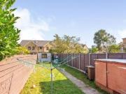 4 Bedroom Terraced House For Sale In Turnpike Lane