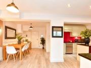 4 Bedroom Terraced House For Sale In Upminster