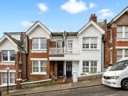 4 bedroom terraced house for sale in Upper Abbey Road,...
