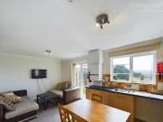 4 Bedroom Terraced House For Sale In Village Heights,...