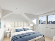 4 Bedroom Terraced House For Sale In Walthamstow