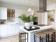 4 Bedroom Terraced House For Sale In Warminster Road, Bath