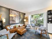 4 bedroom terraced house for sale in West Hill Road,...