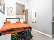 4 bedroom terraced house for sale in Westgate Road,...