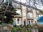 4 Bedroom Terraced House For Sale In Weston super mare,...