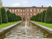 4 Bedroom Terraced House For Sale In Winchester, Hampshire