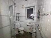 4 bedroom terraced house for sale in Windmill Hill Lane,...