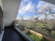4 bedroom terraced house for sale in Woodfield Gardens,...