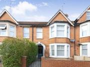 4 Bedroom Terraced House For Sale In Yeovil