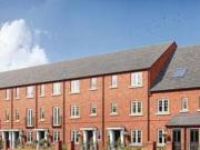 4 Bedroom Terraced House For Sale In York, North Yorkshire