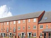 4 Bedroom Terraced House For Sale In York, North Yorkshire