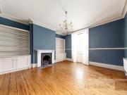 4 bedroom terraced house for sale in York Street,...