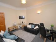 4 bedroom Terraced House To Let
