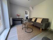 4 bedroom Terraced House To Let