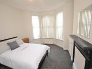 4 bedroom Terraced House To Let