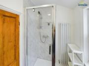 4 bedroom Terraced House To Let