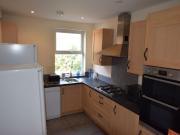 4 bedroom Terraced House To Let