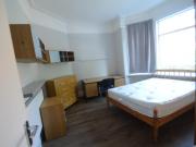 4 bedroom Terraced House To Let