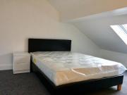 4 bedroom Terraced House To Let