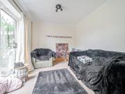 4 bedroom terraced house to rent