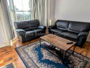 4 bedroom terraced house to rent