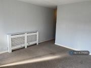 4 bedroom terraced house to rent