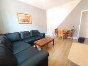 4 bedroom terraced house to rent