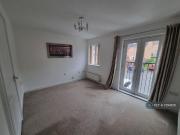 4 bedroom terraced house to rent