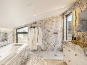 4 bedroom terraced house to rent