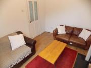 4 bedroom terraced house to rent