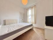 4 bedroom terraced house to rent