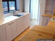 4 bedroom terraced house to rent